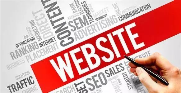 有了小程序，企業(yè)網(wǎng)站建設(shè)還有必要嗎？