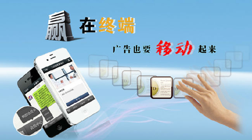 新零售行業(yè)的微信公眾賬號(hào)如何運(yùn)營(yíng)?